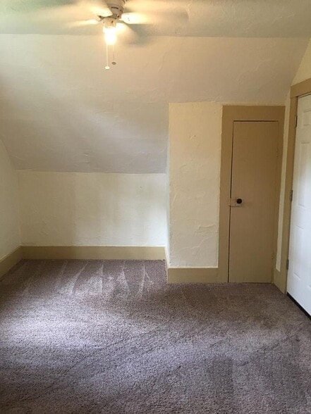 Primary Photo - 506 N McKean St