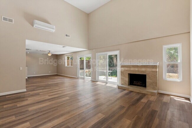 Building Photo - 3508 Chauncey Rd