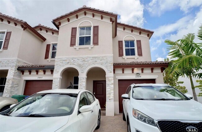 Building Photo - 12688 NW 23rd Pl