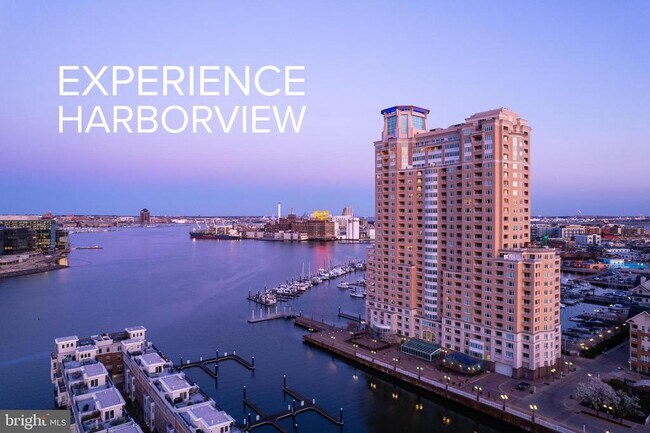 Building Photo - 100 Harborview Dr