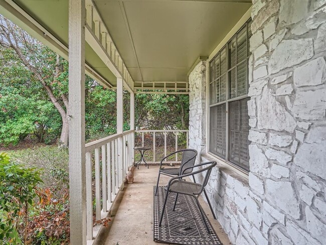 Building Photo - 7701 Copano Dr