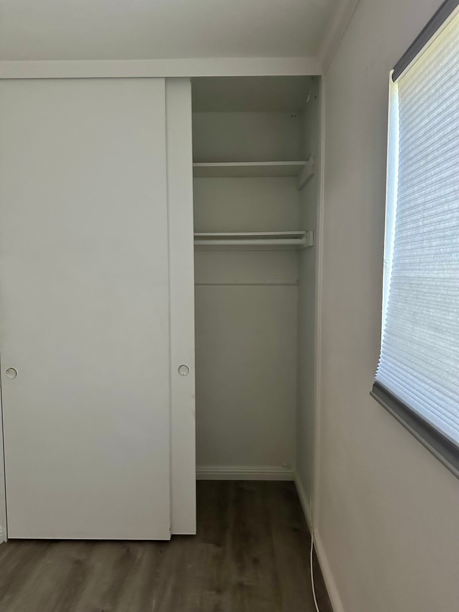 Building Photo - 20829 Marshall Way