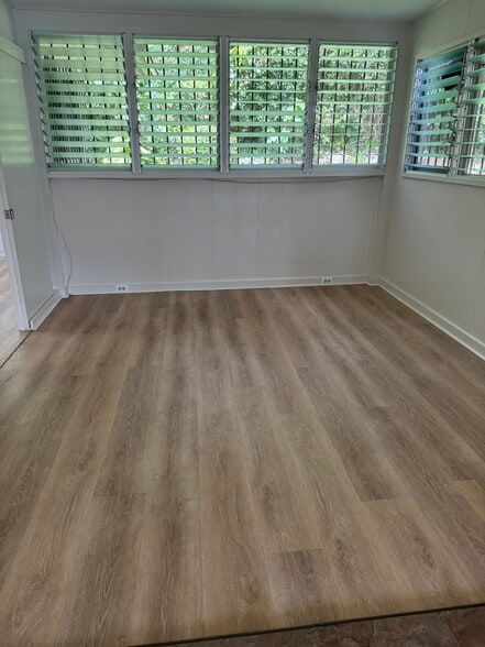 Building Photo - 2976 Oahu Ave