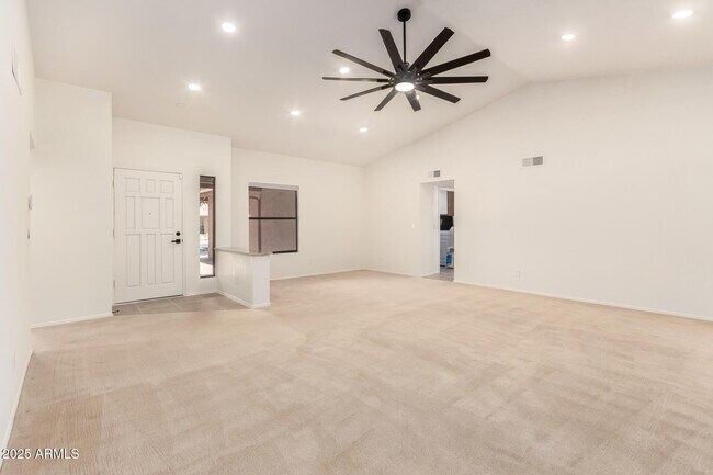 Building Photo - 9645 W Kimberly Way