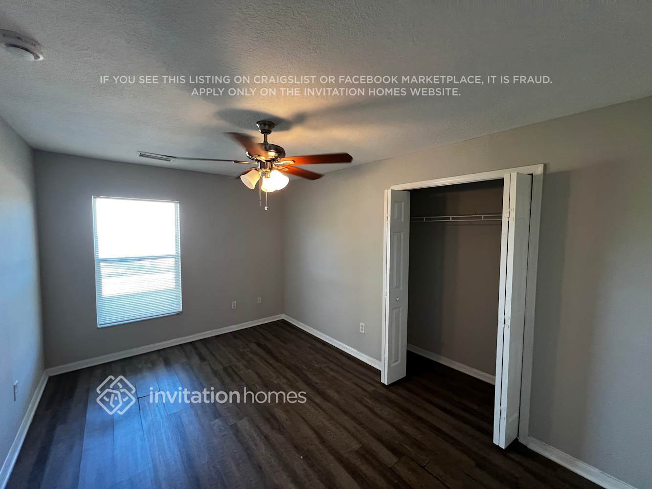 Building Photo - 1978 SW Monterrey Ln