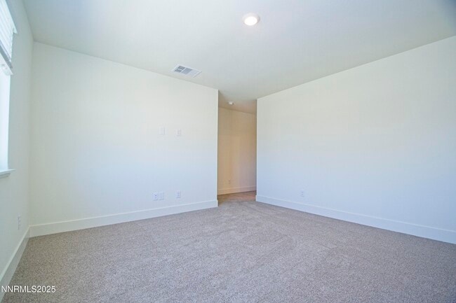 Building Photo - 1636 Prancer St