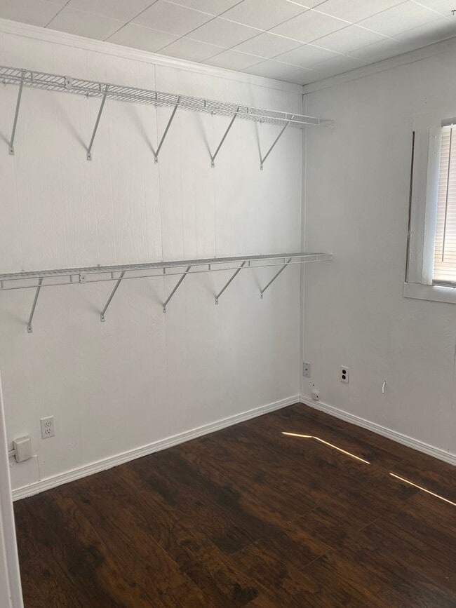 Building Photo - Updated Home for Rent!