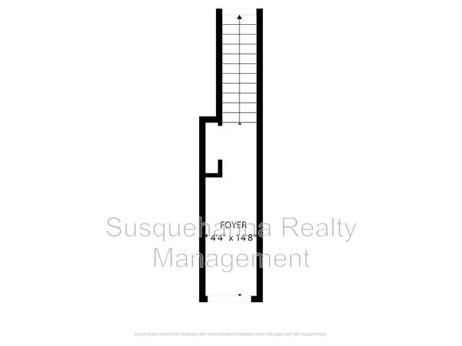Building Photo - 173 E Derry Rd
