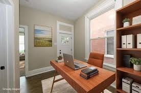 Building Photo - 2009 Greenup St