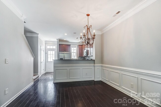 Building Photo - 9519 Longstone Ln