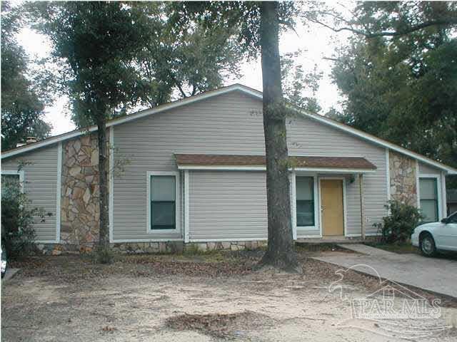 Primary Photo - 410 Deborah Ln