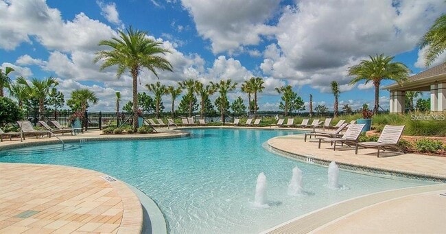 Building Photo - 13465 Sagestone Dr