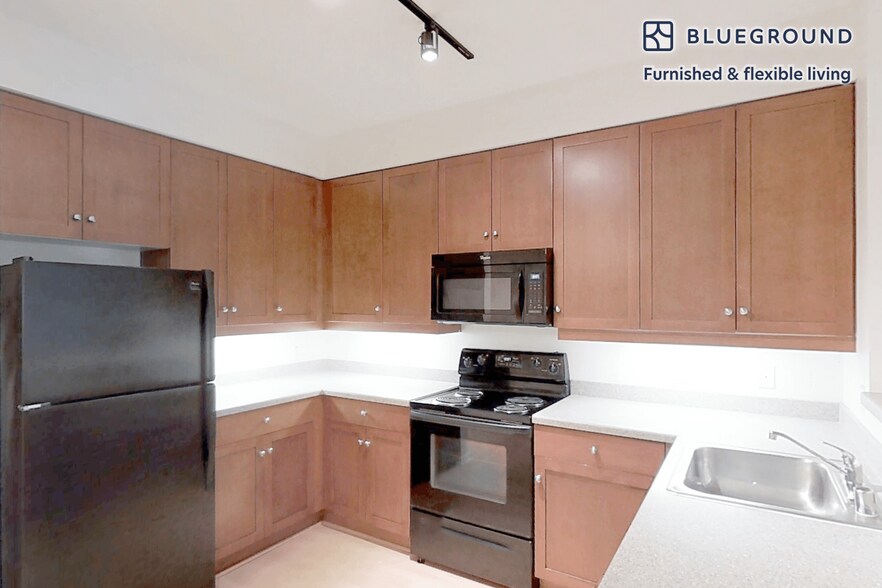 Building Photo - 754 The Alameda