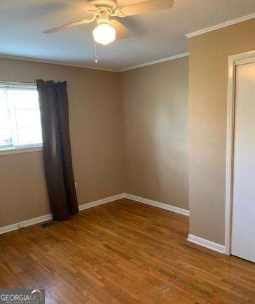 Building Photo - 160 Cown Dr