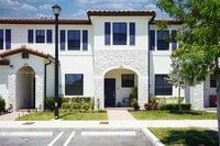 Building Photo - 11871 SW 247th Ter