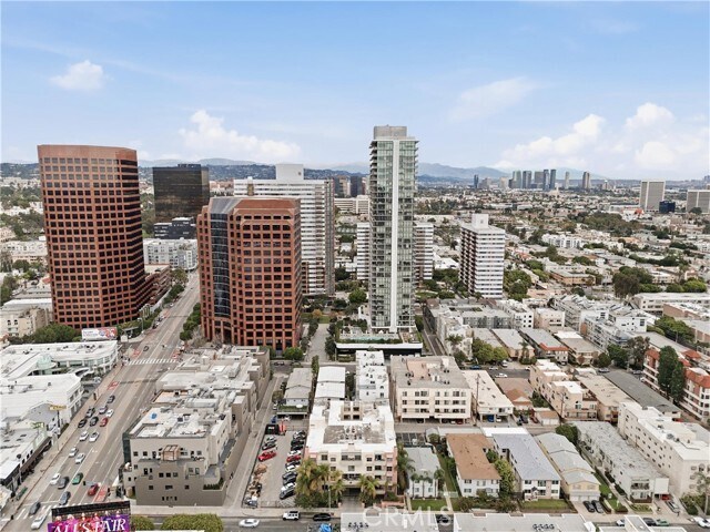 Building Photo - 1222 S Westgate Ave