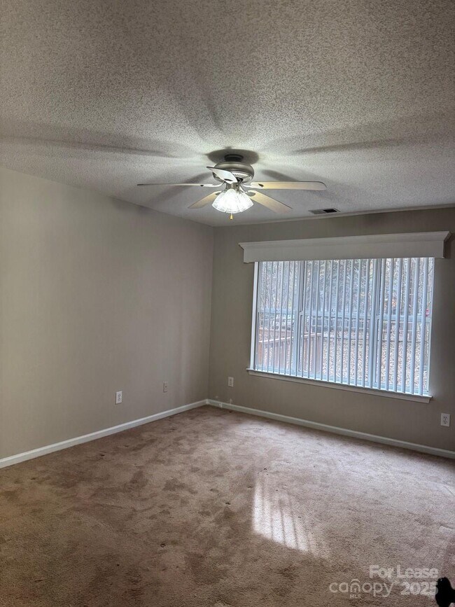 Building Photo - 12714 Sulgrave Dr