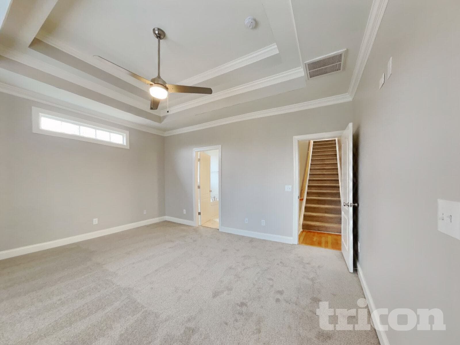 Building Photo - 2905 Walbrook Terrace