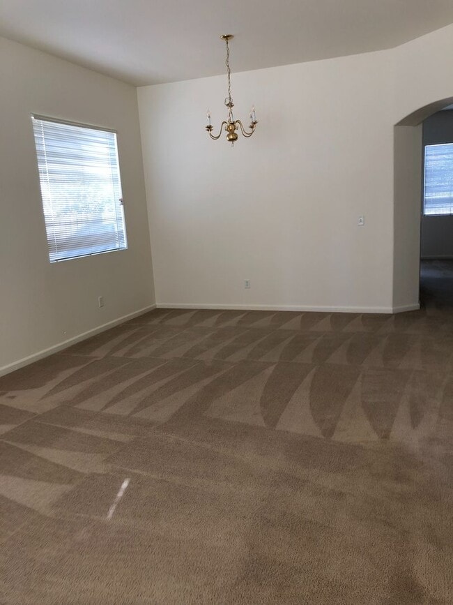 Building Photo - 3 Bedroom House in Wheatland! Coming Soon!