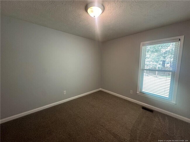 Building Photo - 9598 Holbrook Ln