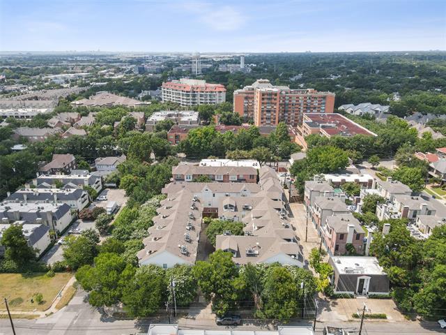 Building Photo - 4502 Holland Ave