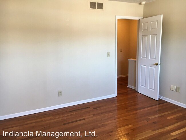 Building Photo - 1441 Elmore Ave