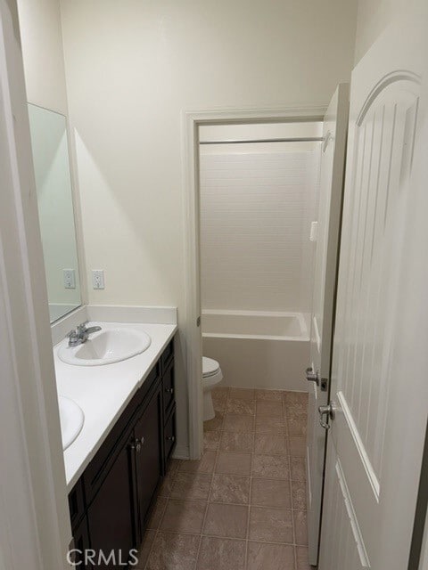 Building Photo - 24146 Paseo del Rancho Dr