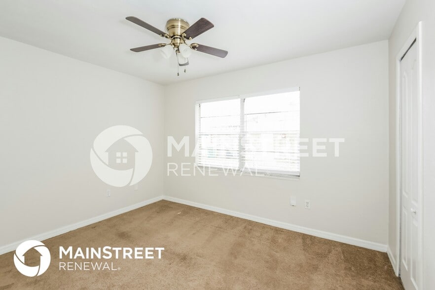 Building Photo - 1257 Dandelion Dr