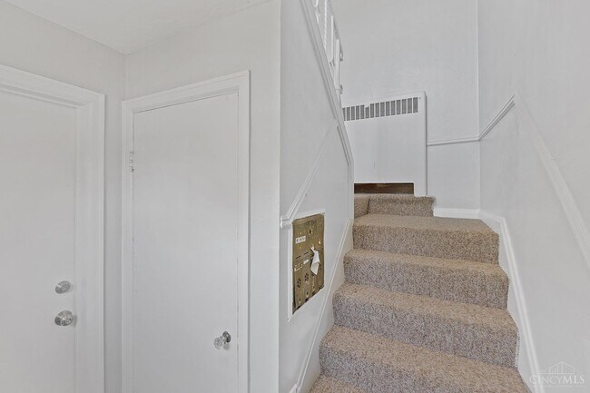 Building Photo - 3148 Werk Rd