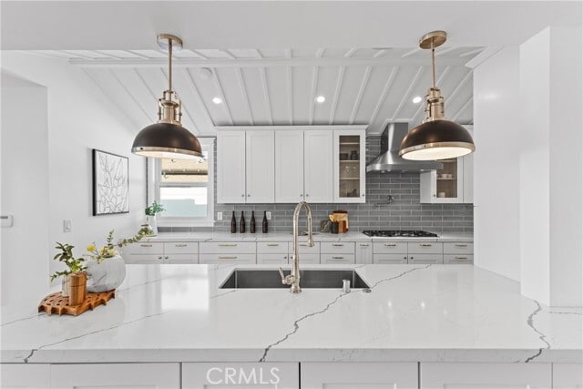 Building Photo - 12947 La Maida St