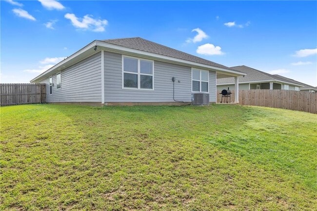 Building Photo - 1088 Burlington Pass Dr