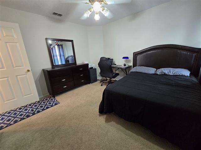 Building Photo - 1226 Wisdom Dr