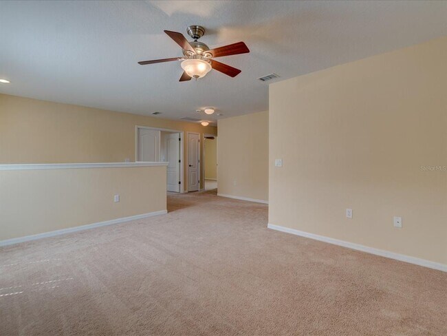 Building Photo - 17552 Queensland St