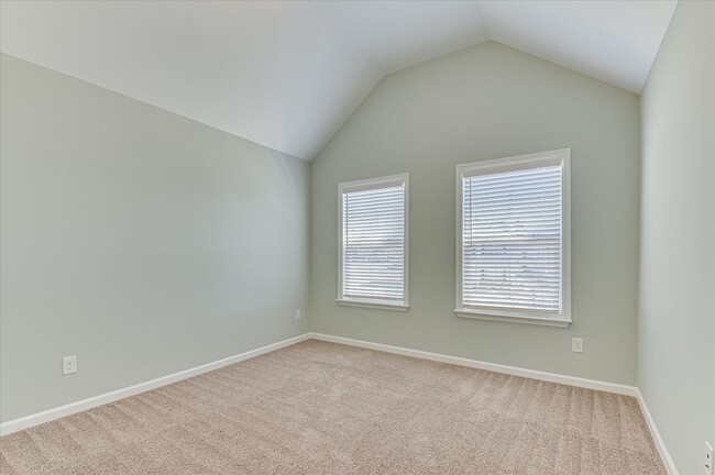 Building Photo - 705 Navan Ln