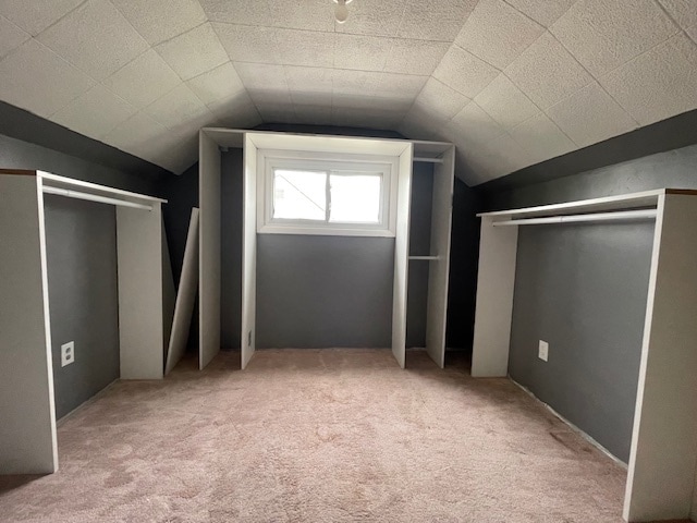 Building Photo - 15920 Pike Blvd