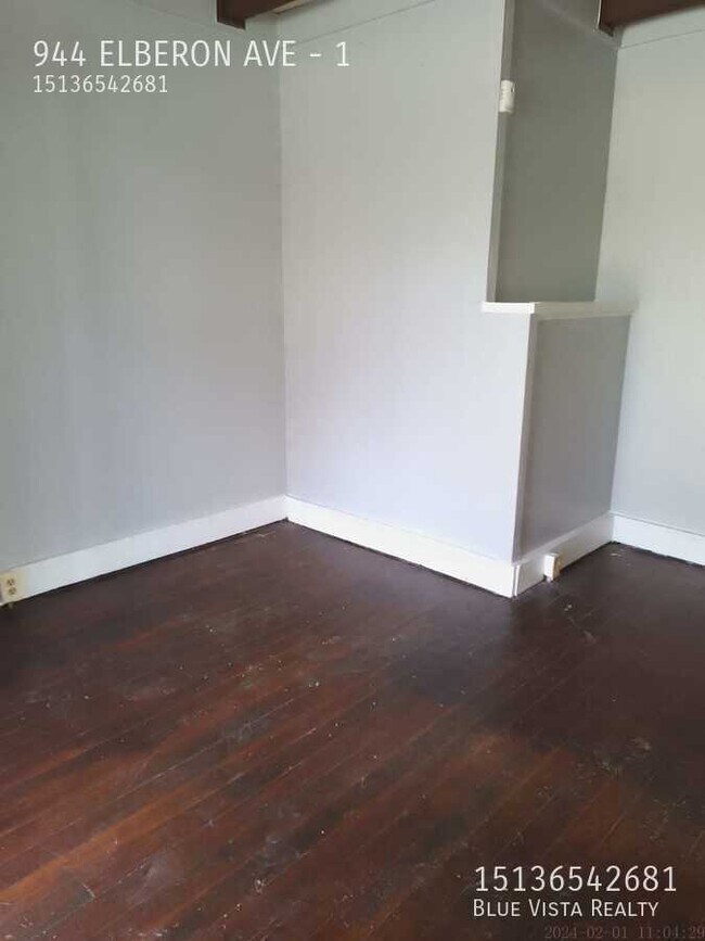 Building Photo - 944 Elberon Ave