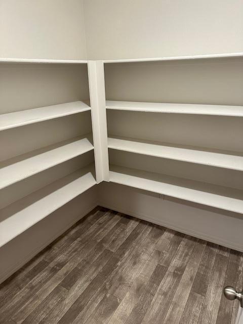 Building Photo - 3 Parador Ct