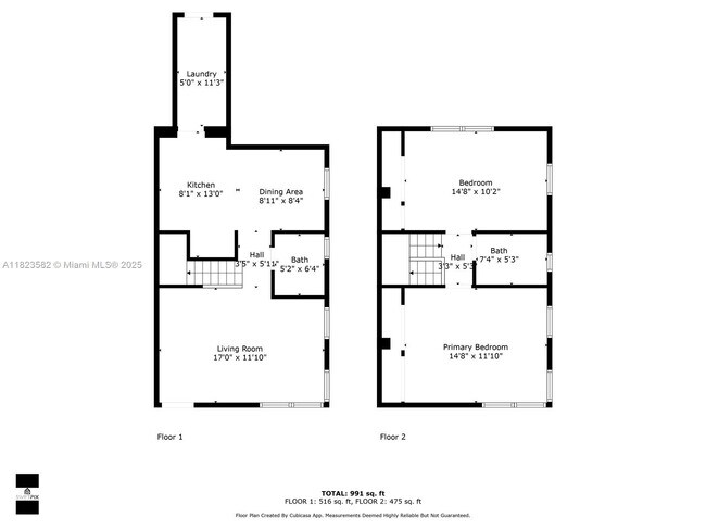 Building Photo - 655 85th St