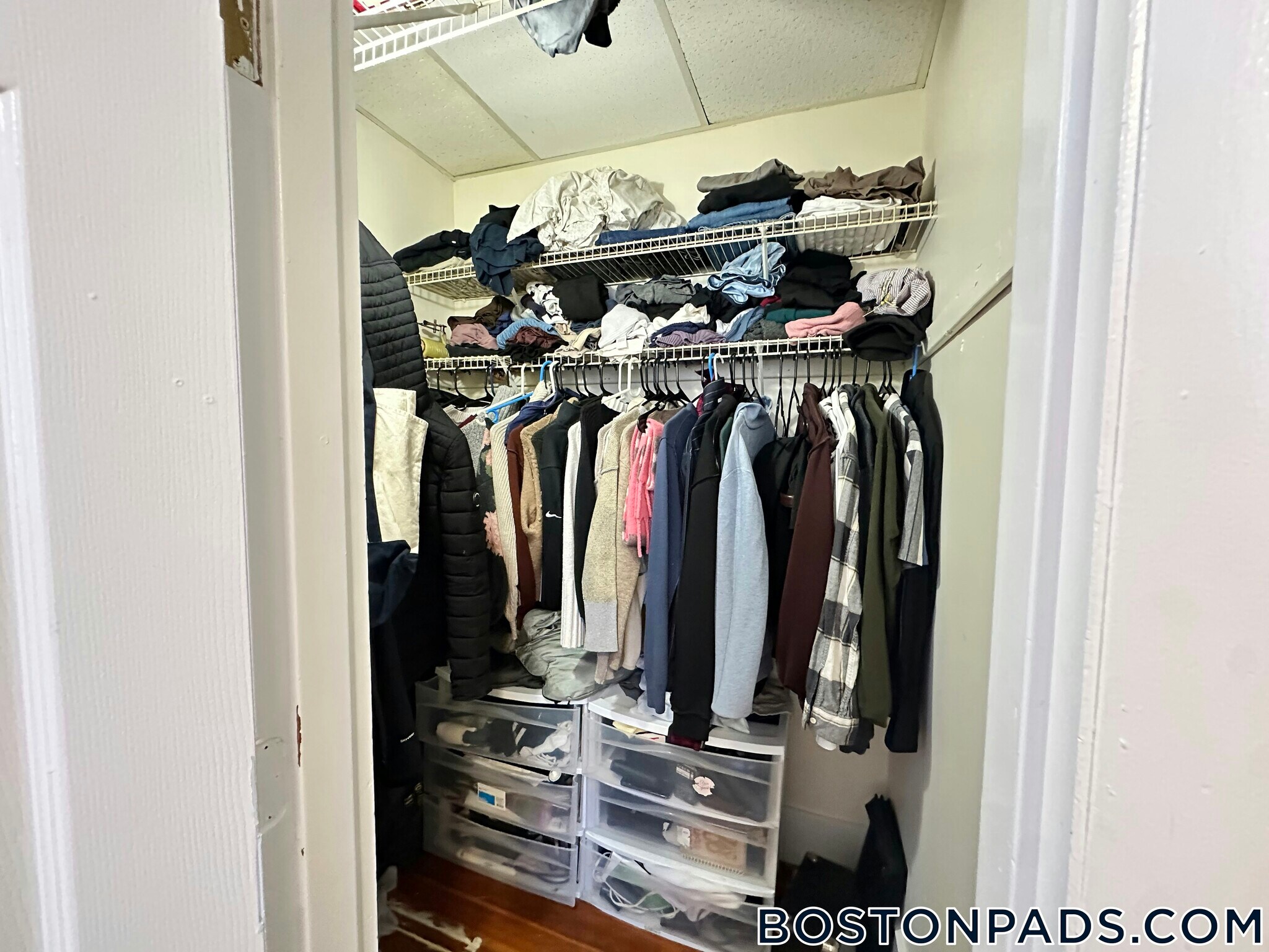 Building Photo - 439 Cambridge St