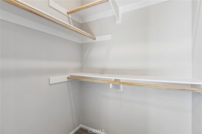 Building Photo - 567 Toledo Way