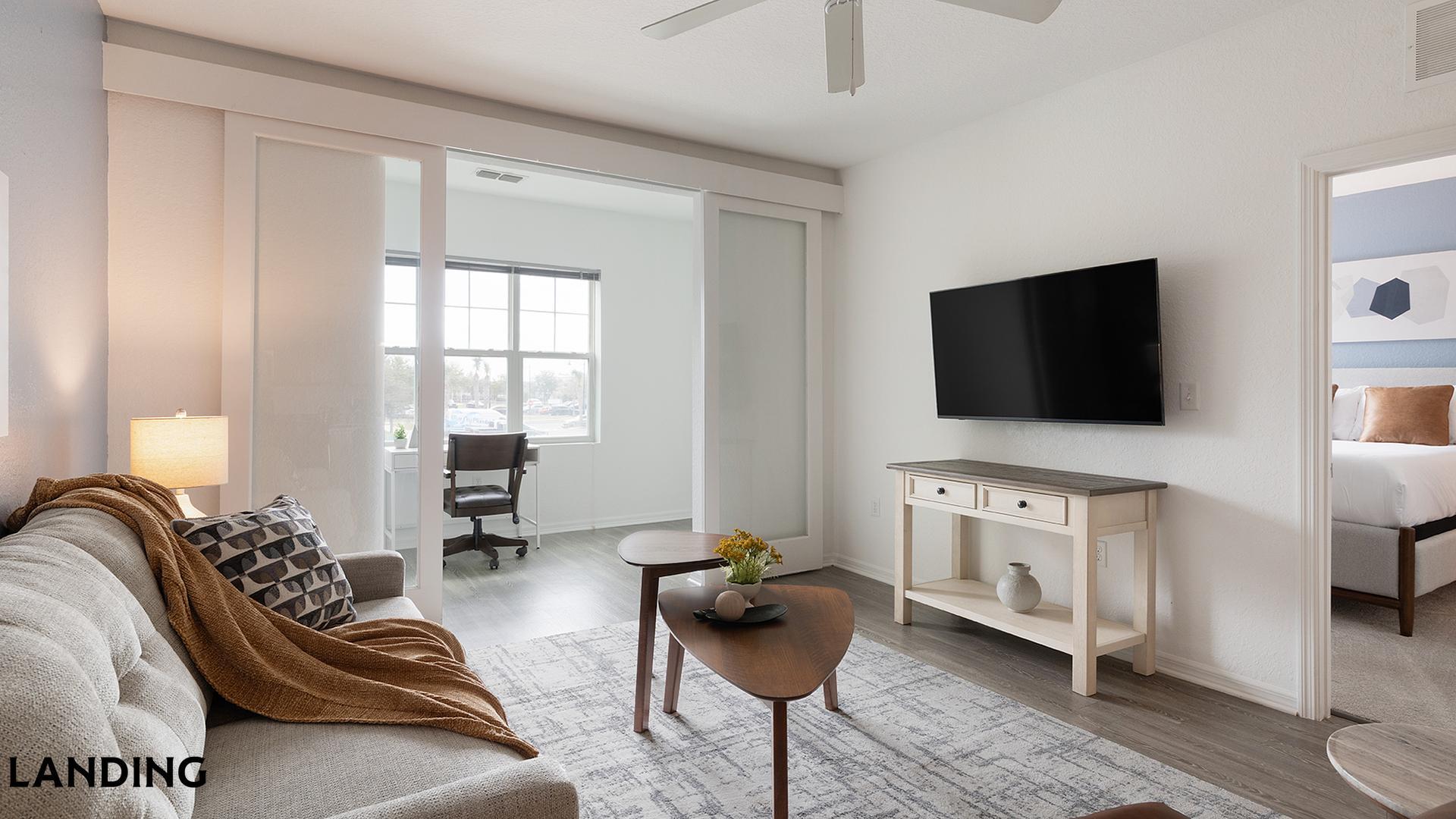 Building Photo - 1595 Marden Rdg Lp