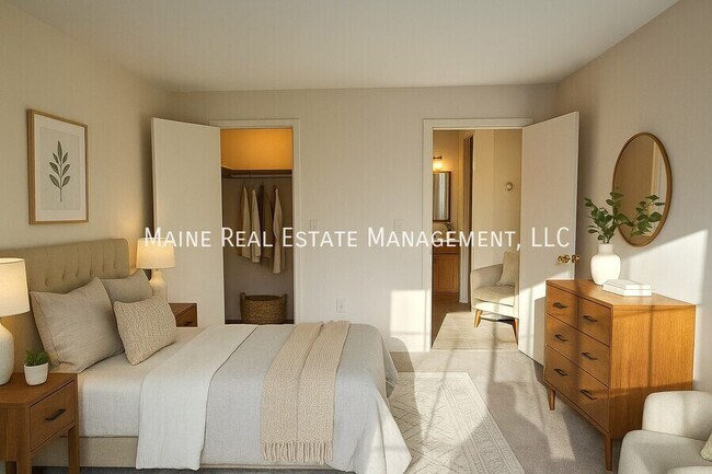 Building Photo - 10 Tall Pines Dr
