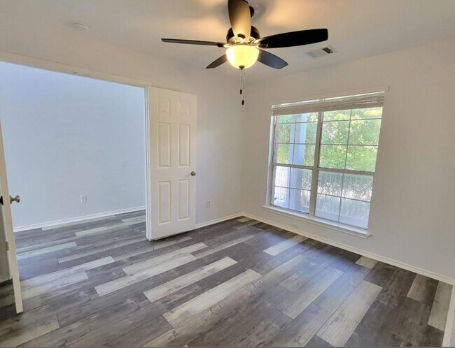 Building Photo - 14813 Earl Grey Ln