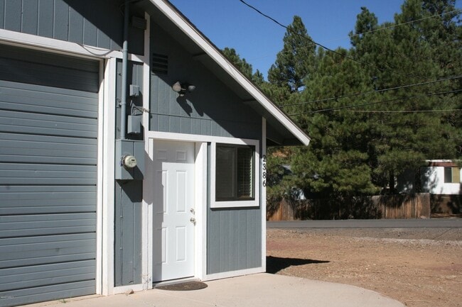 Building Photo - 2386 Tolani Trail