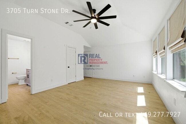 Building Photo - 3705 Turnstone Dr