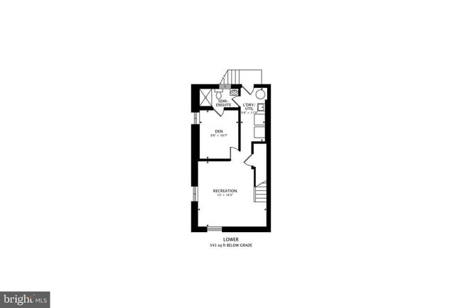 Building Photo - 1145 46th Pl SE