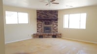 Building Photo - 890 Palo Verde Dr