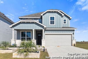 Primary Photo - 4015 Wild Bloom Rd