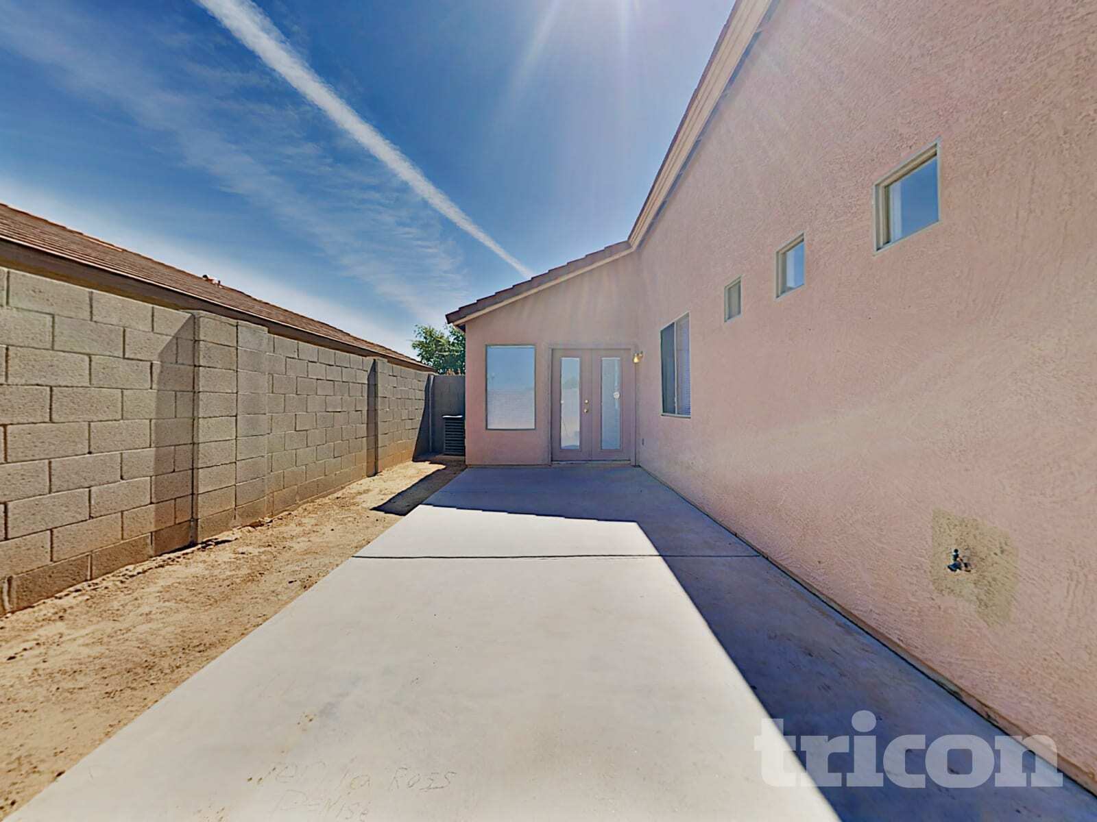 Building Photo - 6014 S 16th Ln