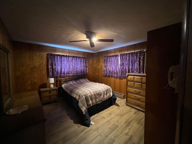 Building Photo - Click the “Apply Now” button or email wapmrentals@gmail.com for a prompt response.